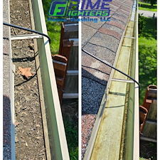 Expert-Gutter-Cleaning-in-St-Joseph-MO-by-Grime-Fighters 2